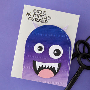 3D Embossing Folder of the Month Membership