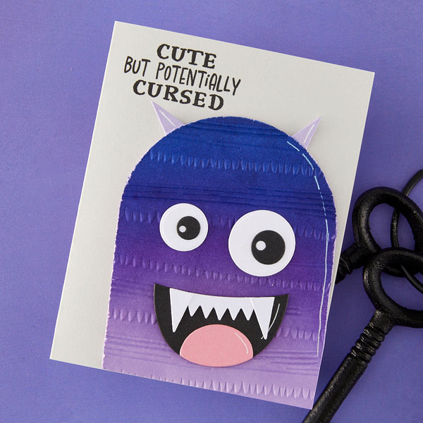 3D Embossing Folder of the Month Membership