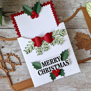 Not Your Ordinary Card Collection Bundle by Wendy Vecchi
