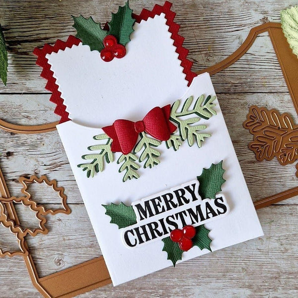 Not Your Ordinary Card Collection Bundle by Wendy Vecchi