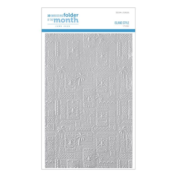 3eom-jun26-product-1200x1200-pac.webp