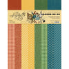 Graphic 45 Wonder of Oz 8.5