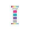 Ranger  Mini Archival Ink Pad Kit #4