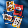 Jack of All Trades Royal Flush Bundle