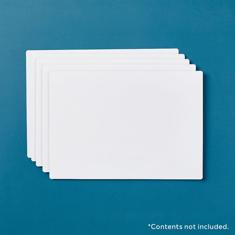 5x7MagneticSheets.png__PID:23d97f5e-9c3f-4f70-b07f-fb468080c719