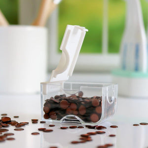 This Calls For Confetti - Medium Confetti Container