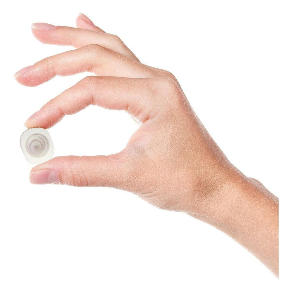Hampton Art - Mini Action Wobbles (12pk)