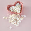 Prima My Sweet Buttons by Frank Garcia