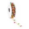 Vivant - Faux Light MultiColour (5.46 yards)
