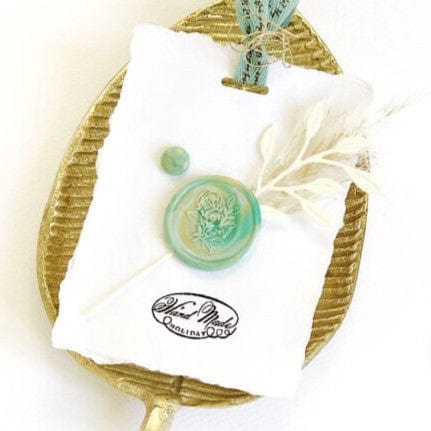 Angela-Tombari-2022-Wax-Seal-Kit-12-710x710_zoomed.jpg__PID:23dbeb66-f739-4ac6-b1b0-a62a3f70abff