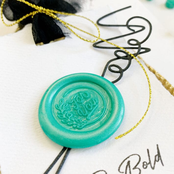Angela-Tombari-2022-Wax-Seal-Kit-14-710x710.jpg__PID:6404f582-b011-456e-84fd-d55bdd39ecf1