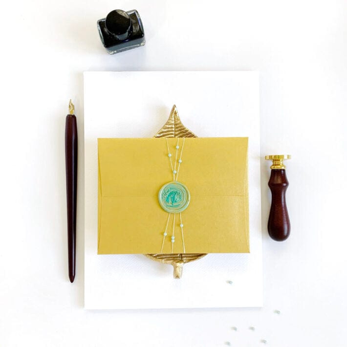Angela-Tombari-2022-Wax-Seal-Kit-15-710x710.jpg__PID:f582b011-656e-44fd-955b-dd39ecf12e55