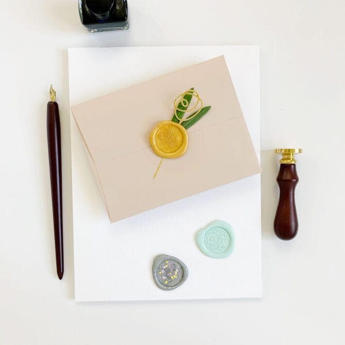 Angela-Tombari-2022-Wax-Seal-Kit-19-710x710.jpg__PID:b10a1f9b-7275-4511-bc92-c7e293673d1e