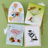 Happier Hour Die Bundle