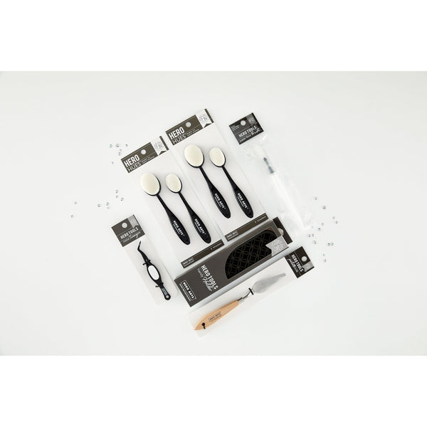 Must Have Tools Gift Set