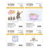 House-Mouse Party Parade Collector Bundle