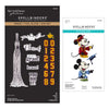 Classic Mouse Graduation I Want It All! Bundle