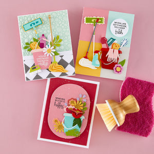 Shiny New Day I Want It All! Bundle