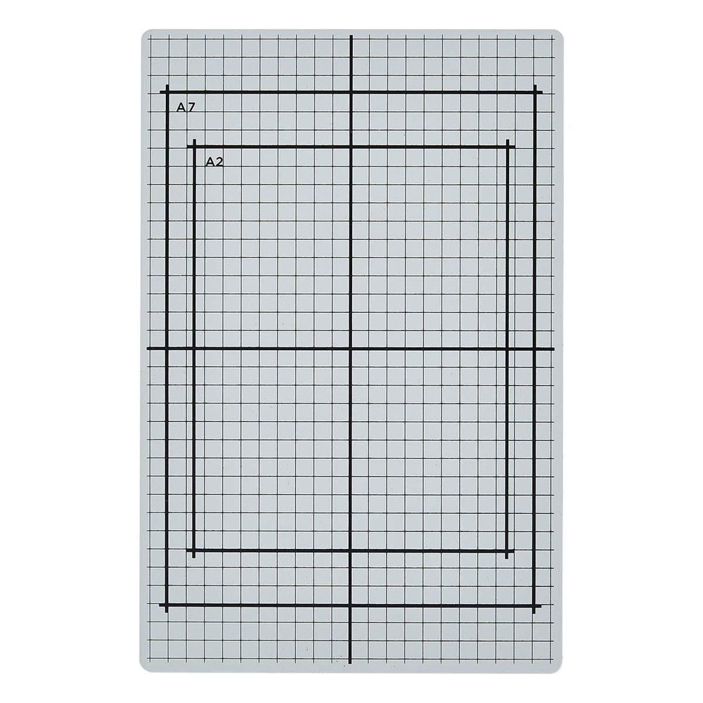 Replacement BetterPress Chase Magnetic Insert
