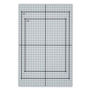 Replacement BetterPress Chase Magnetic Insert