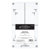 Replacement BetterPress Platen