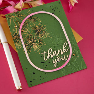 Magical Fuchsia I Want It All! Bundle by Alex Syberia Designs
