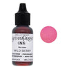 Wild Berry BetterPress Reinker