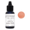 Apricot BetterPress Reinker