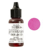 Magenta BetterPress Reinker by Dina Wakley