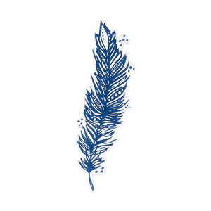 Sapphire BetterPress Reinker by Dina Wakley