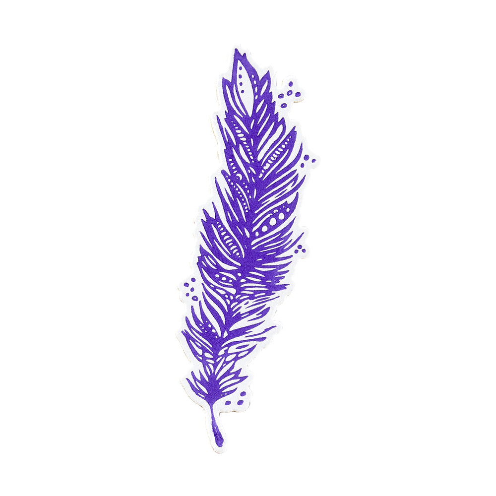 Iris BetterPress Reinker by Dina Wakley