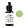 Lime BetterPress Reinker by Dina Wakley