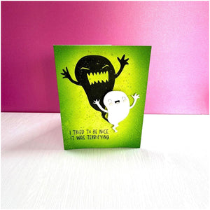 Press & Foil of the Month Membership
