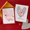 I'd Pick You - Press & Foil Plate of the Month
