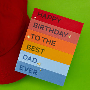 Greetings Maker - Press & Foil Plate of the Month