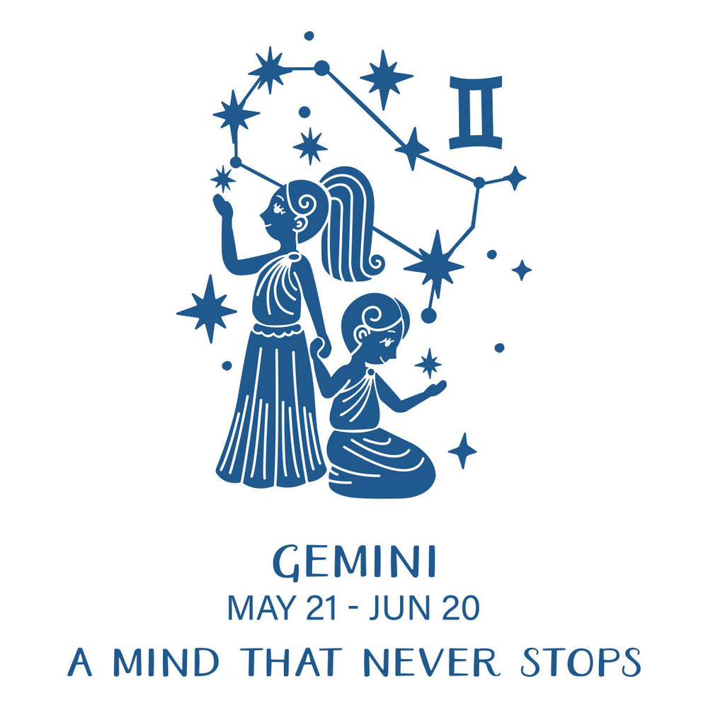 Block Print Gemini Registration Press + Foil Plate