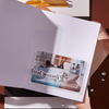 Adhesive Gift Card Pockets