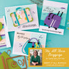 We All Have Baggage I Want It All Bundle! Sheri Ballantyne