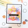 Flowers Bloom Stamp & Cut of the Month - May 2025