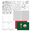 Holiday Cheer Card Kit of the Month - November 2024