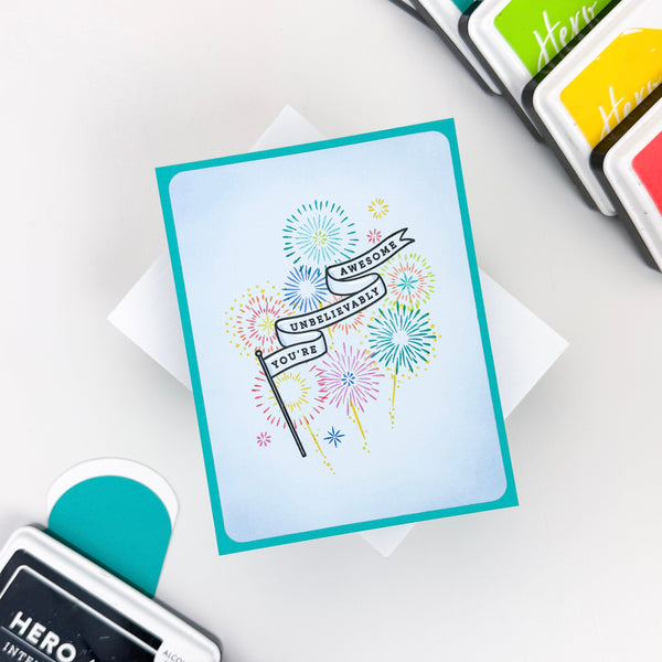Don't Stop Believing Bundle