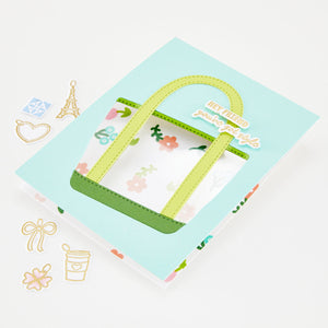 Tote-ally Awesome Bundle