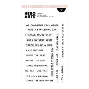 Coney Club Want It All Bundle