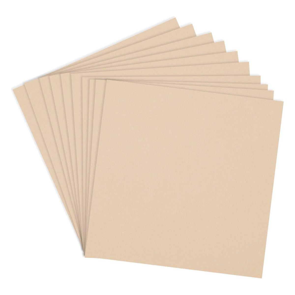 Bellini ColorWheel Cardstock 12
