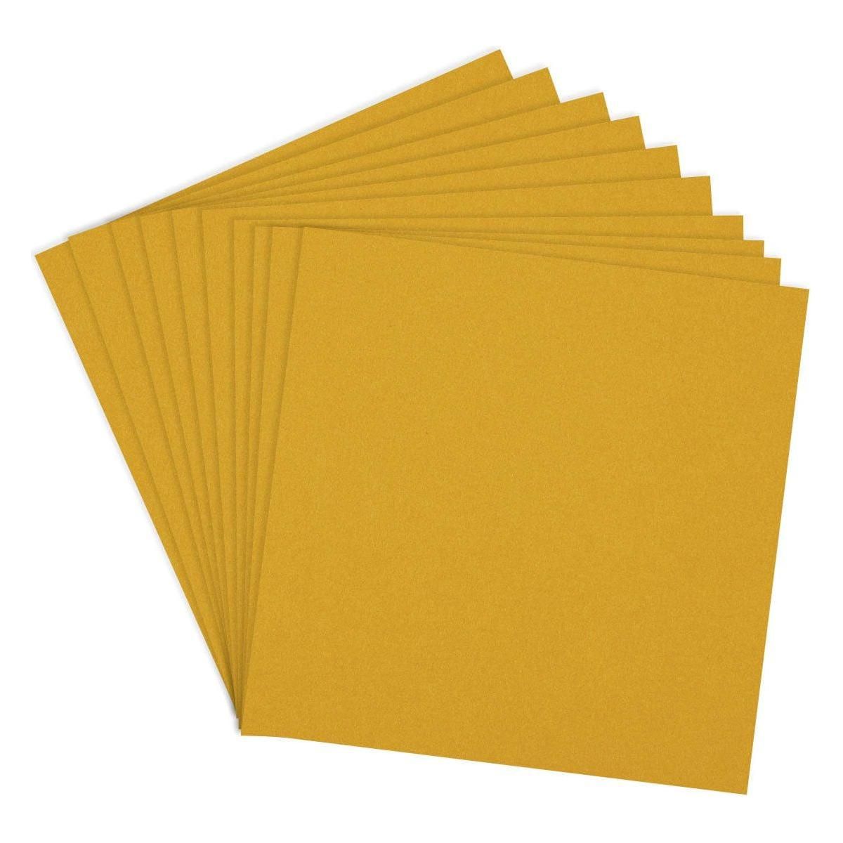 Tuscan ColorWheel Cardstock 12