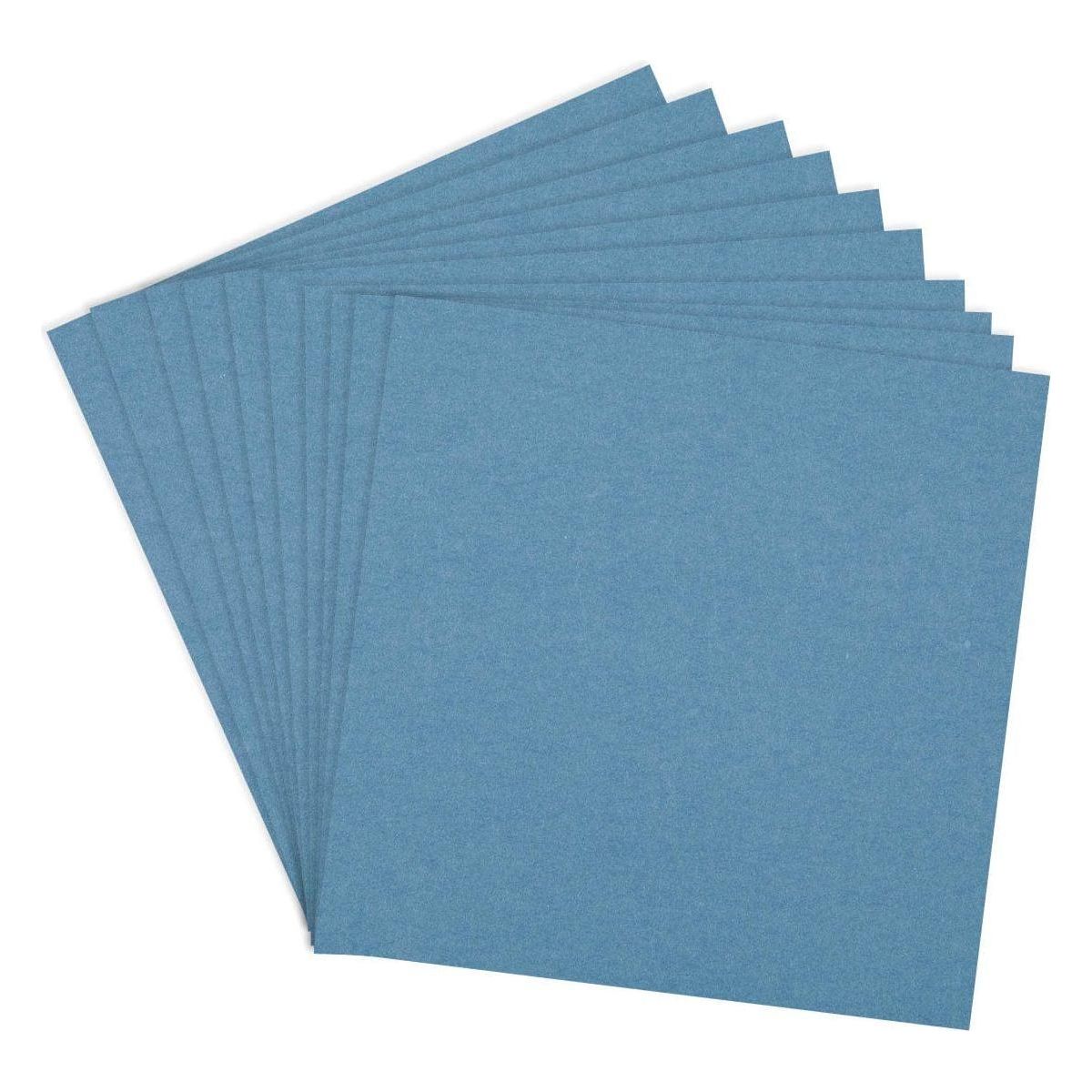 Celestial ColorWheel Cardstock 12