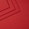Poppy ColorWheel Cardstock 12