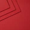 Poppy ColorWheel Cardstock 8.5