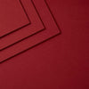Pomegranate ColorWheel Cardstock 12