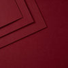 Cranberry ColorWheel Cardstock 8.5
